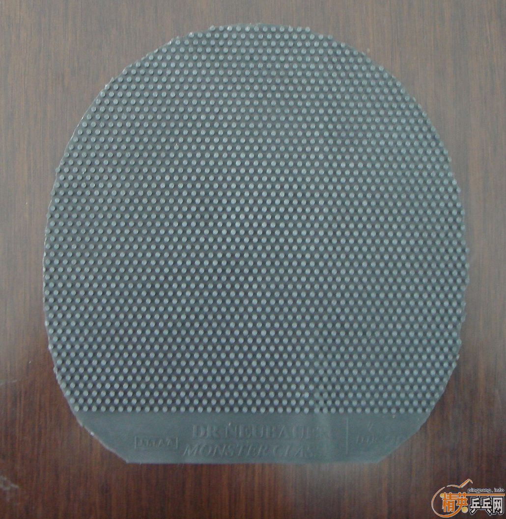 ����������������������