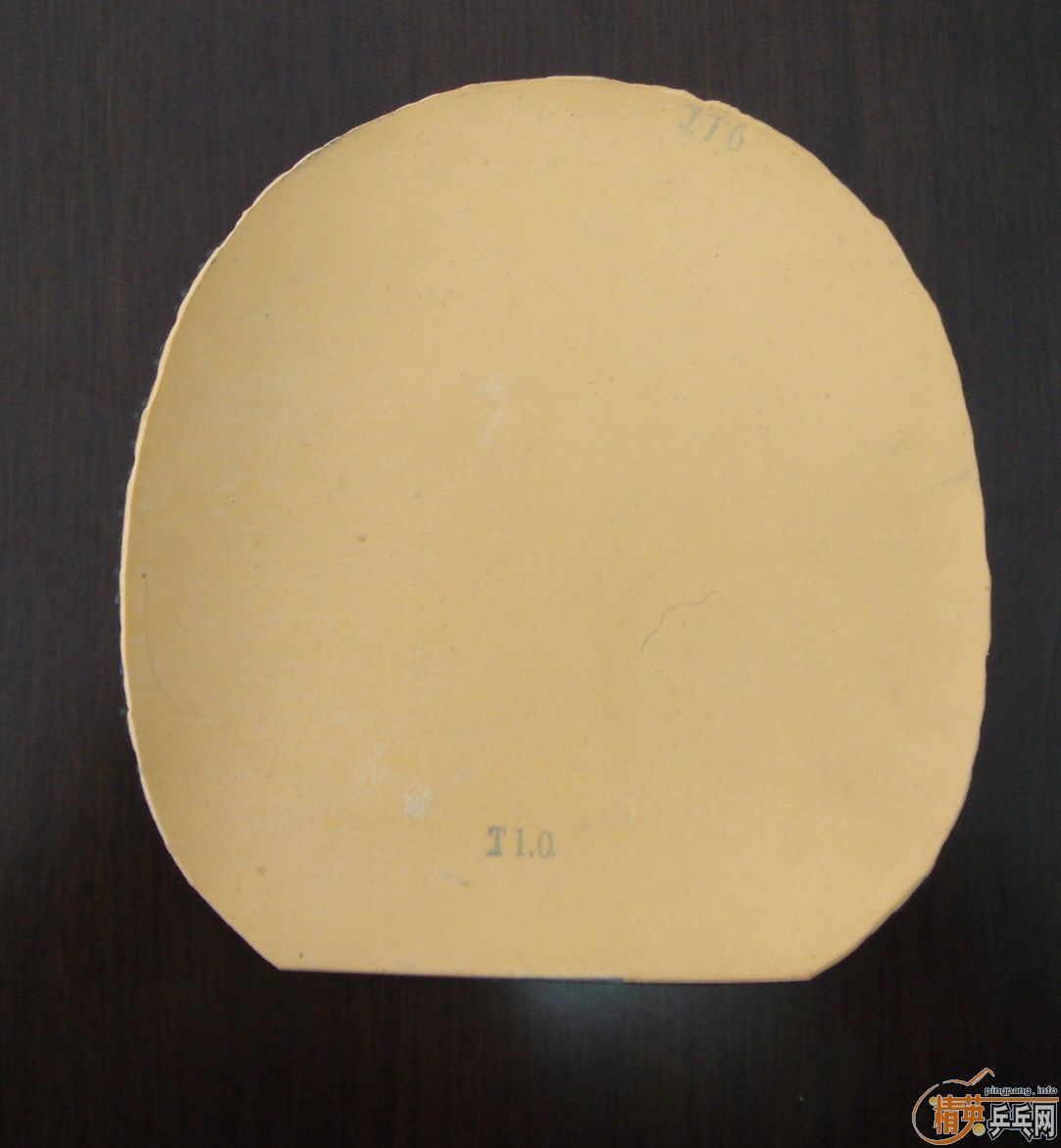 ����������������������