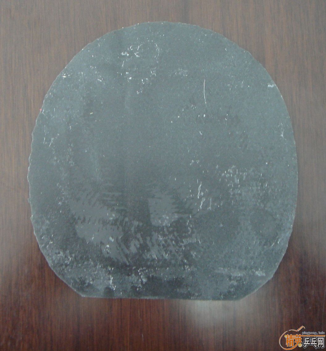 ����������������������