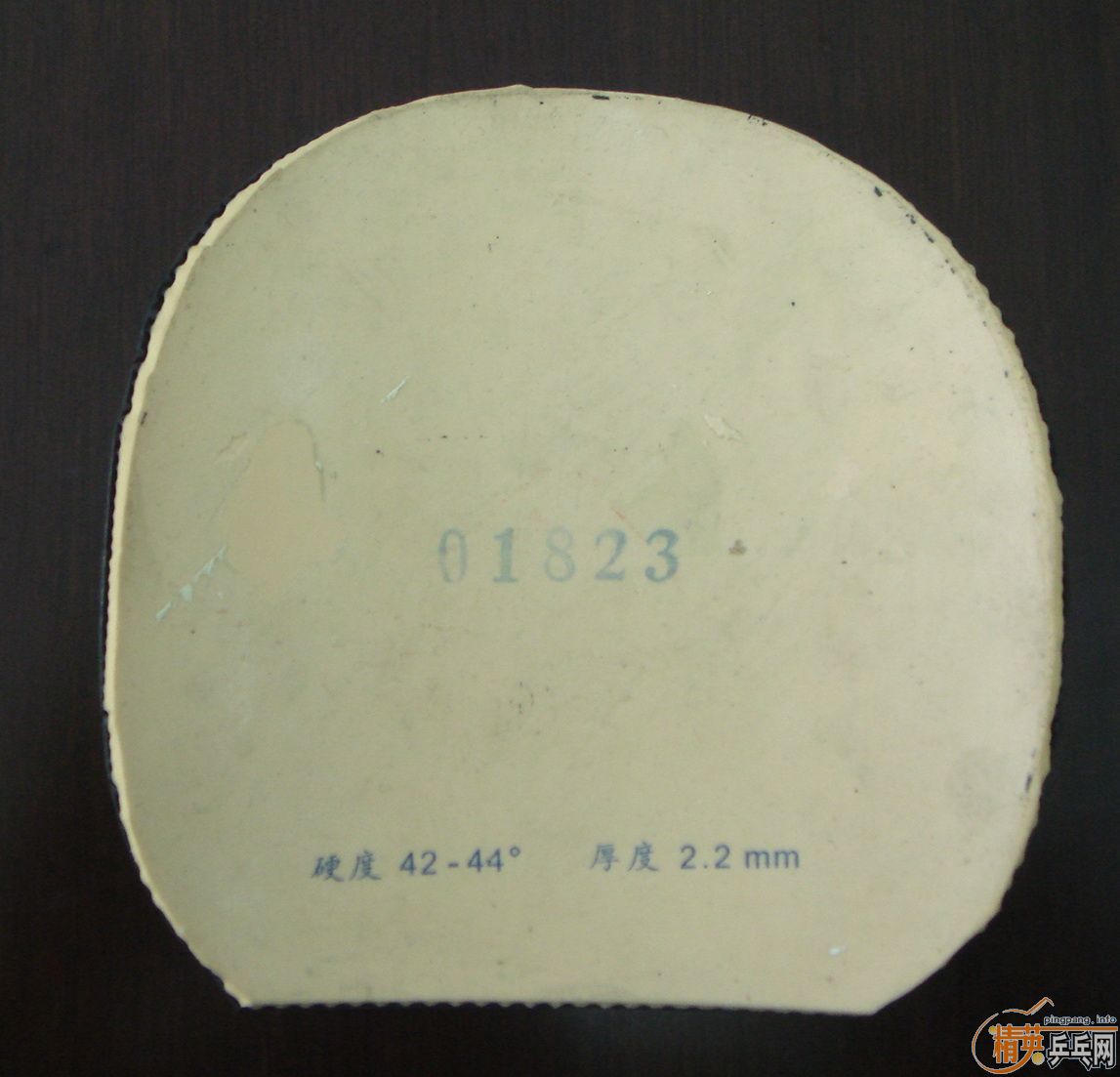 ����������������������