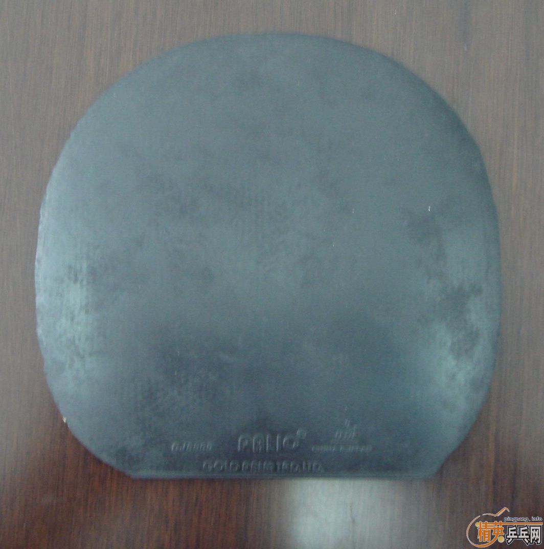 ����������������������