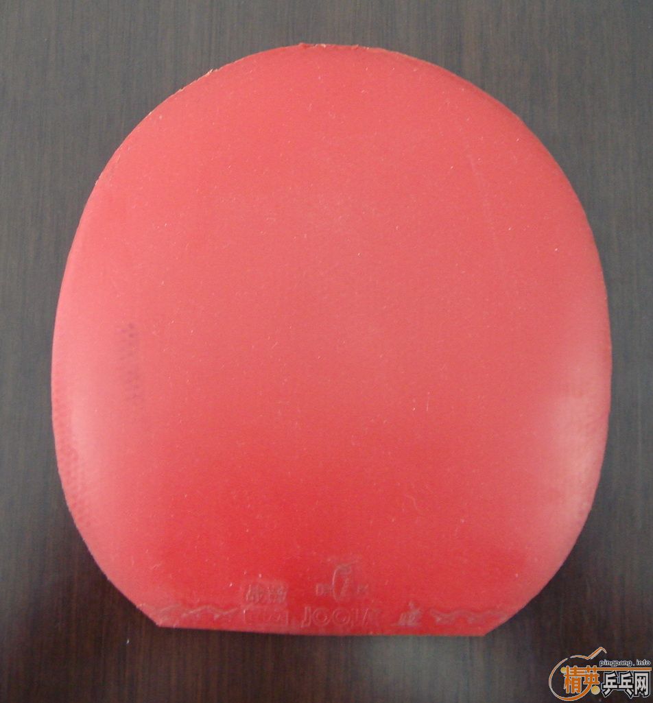 ����������������������