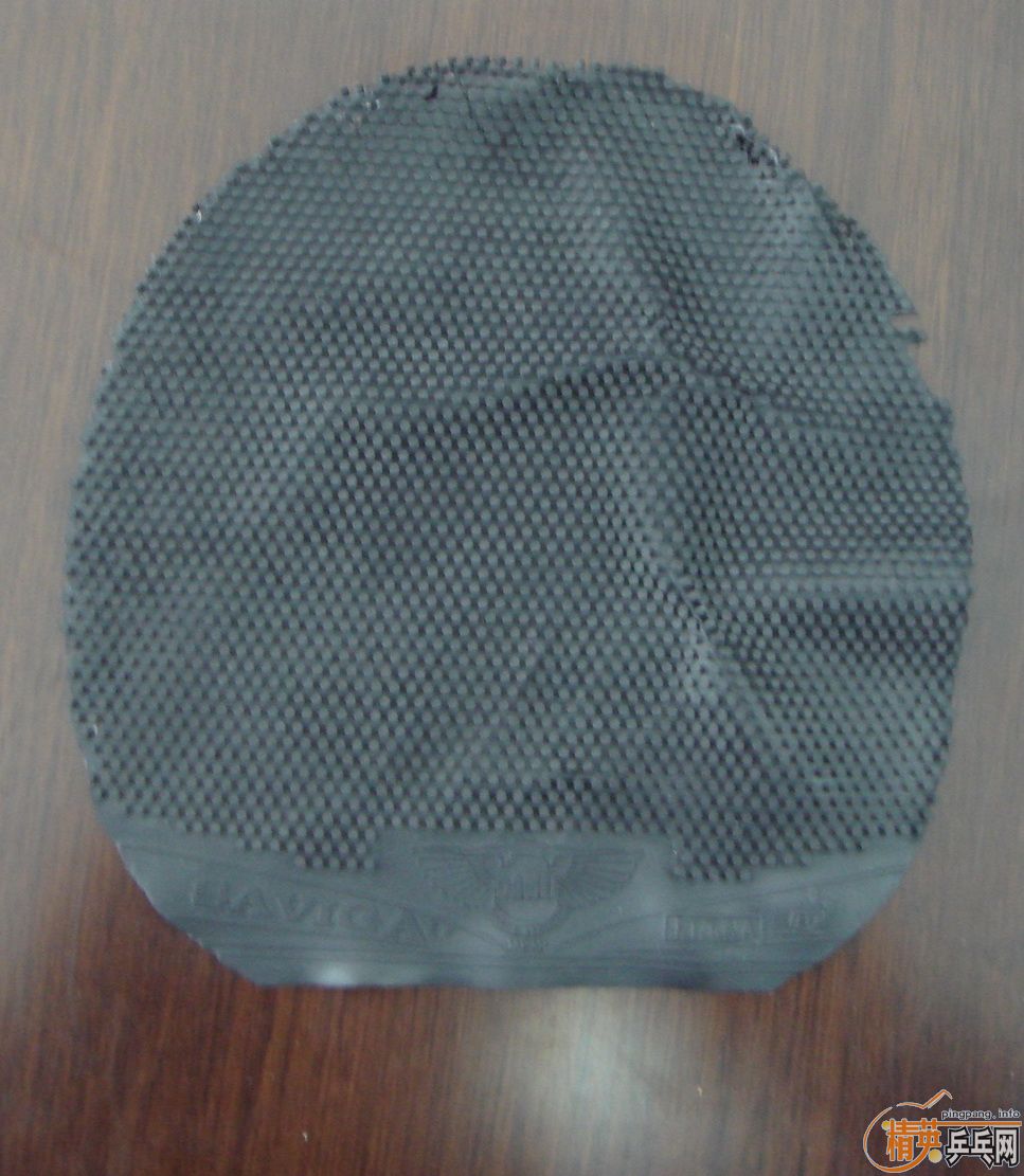 ����������������������