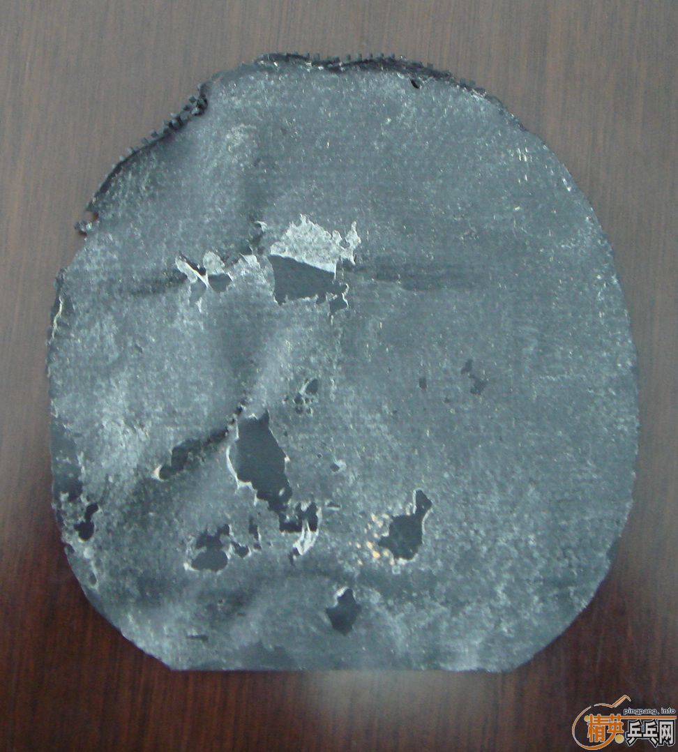 ����������������������