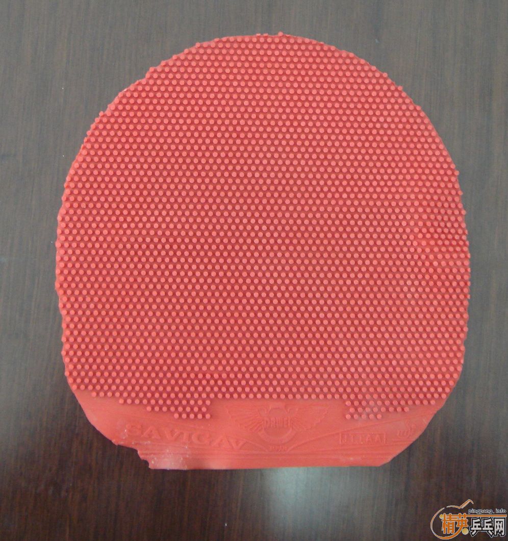 ����������������������