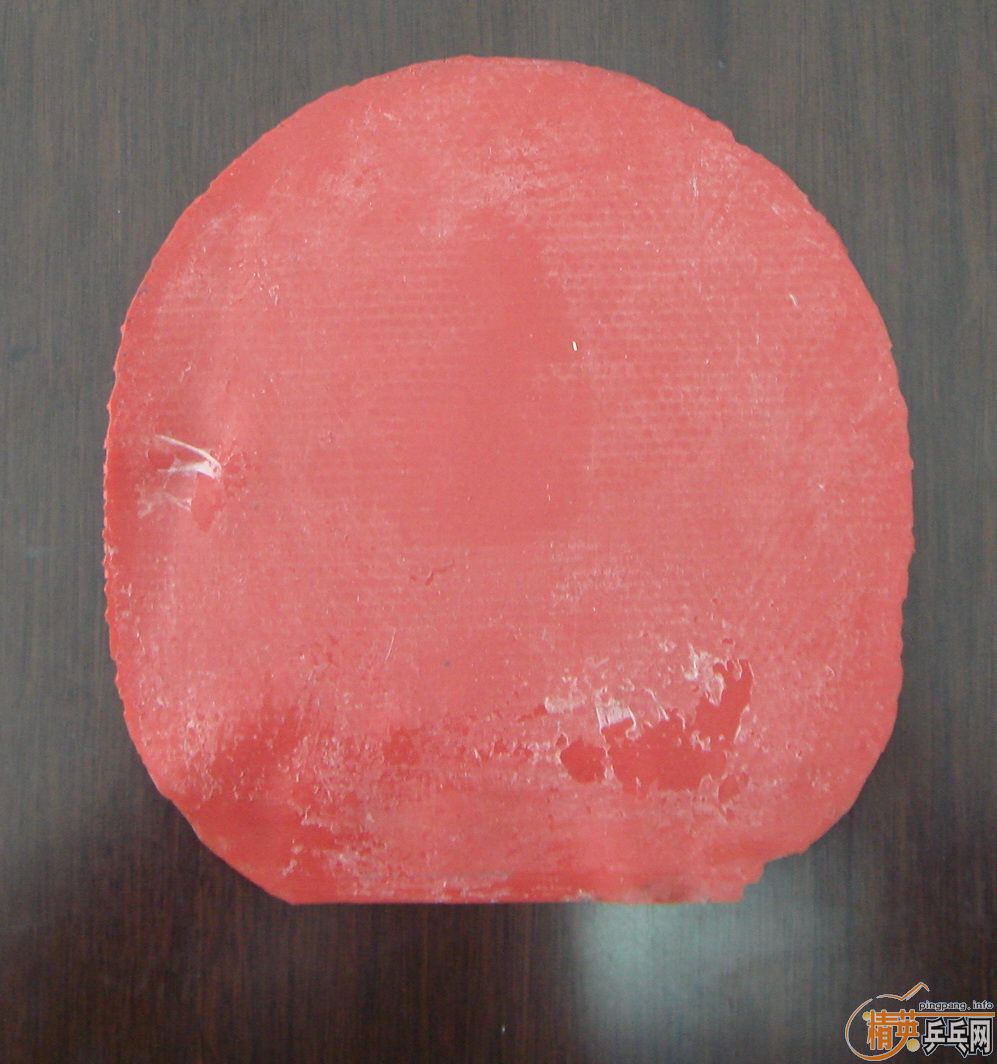 ����������������������