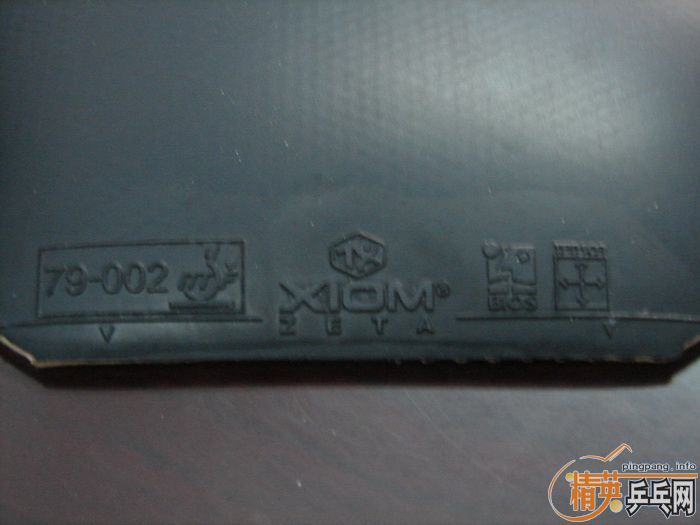 ׽̤110G2 130ʡ70STIGA棬ϰ