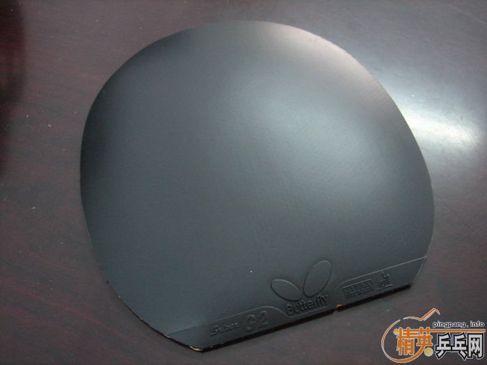 ׽̤110G2 130ʡ70STIGA棬ϰ