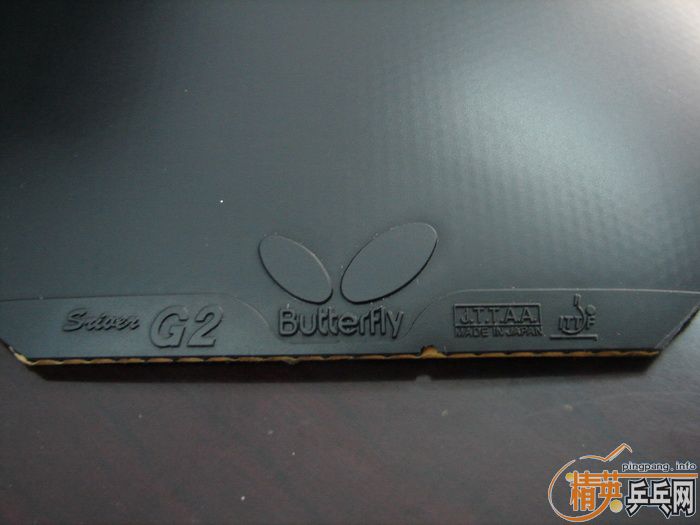 ׽̤110G2 130ʡ70STIGA棬ϰ