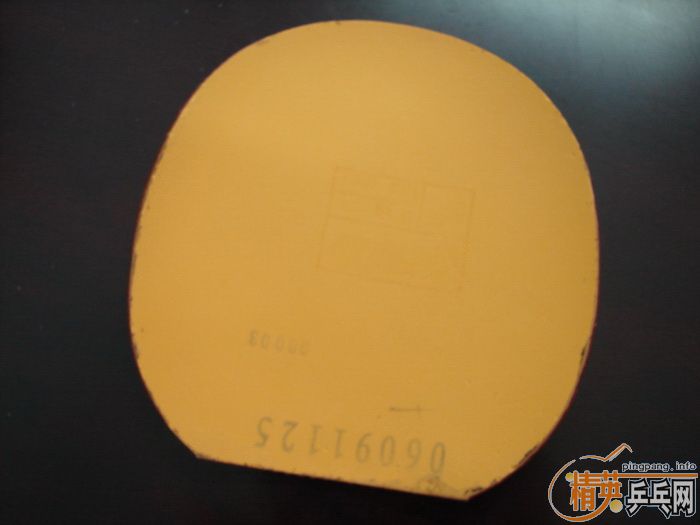 ׽̤110G2 130ʡ70STIGA棬ϰ