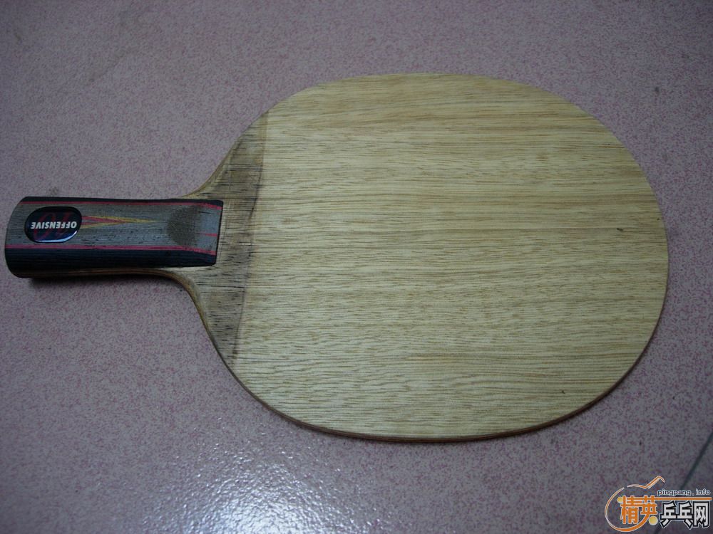 YO40,200Ԫ���ʣ��������潺