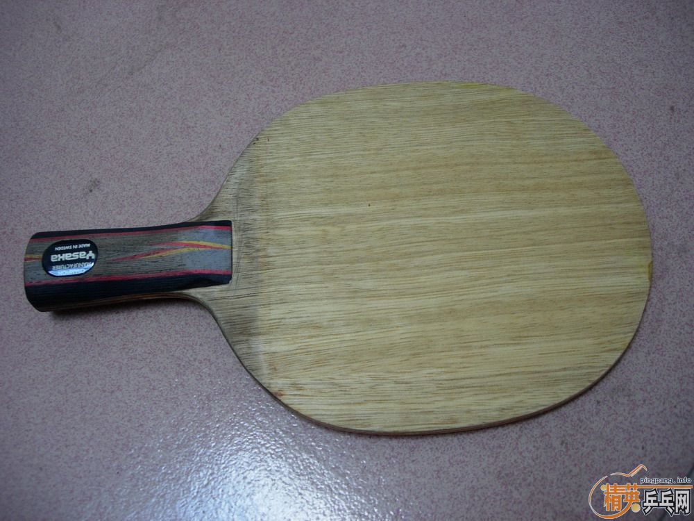 YO40,200Ԫ���ʣ��������潺