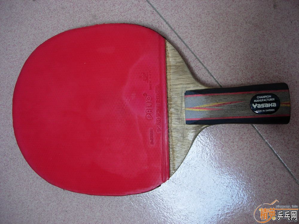 YO40,200Ԫ���ʣ��������潺