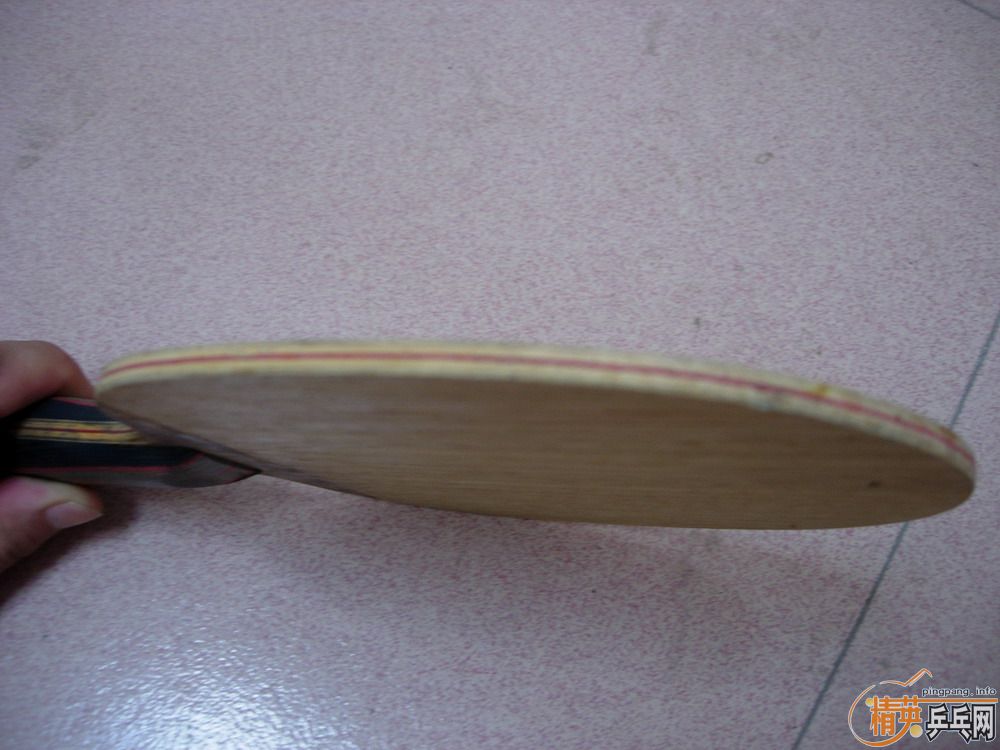 YO40,200Ԫ���ʣ��������潺