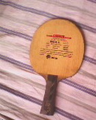 ���µó���C����