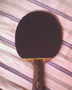 ���µó���C����