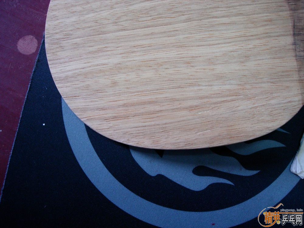 YO40,200Ԫ���ʣ��������潺