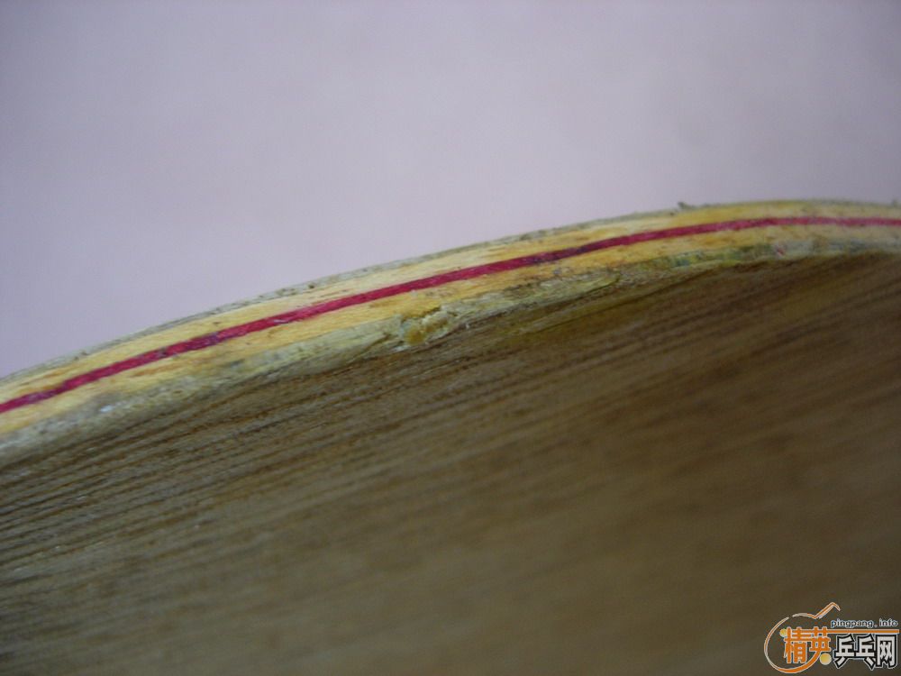 YO40,200Ԫ���ʣ��������潺