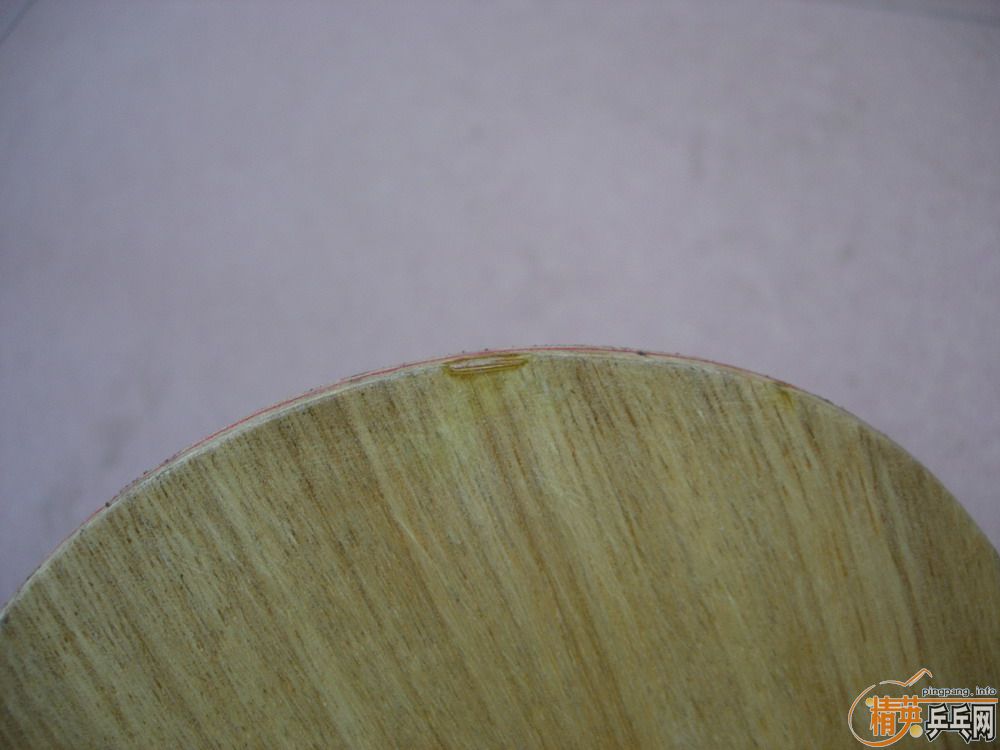 YO40,200Ԫ���ʣ��������潺