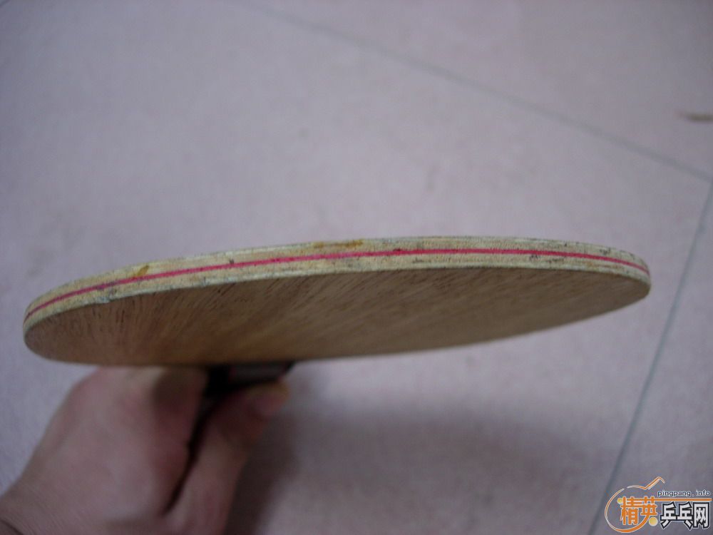 YO40,200Ԫ���ʣ��������潺