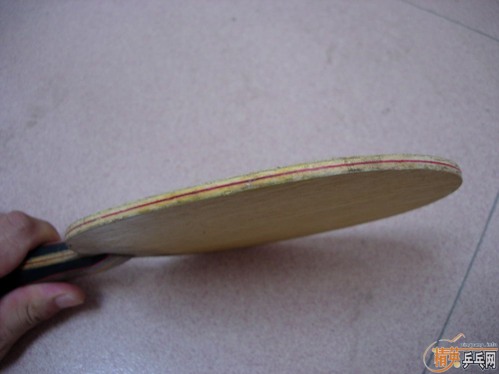 YO40,200Ԫ���ʣ��������潺