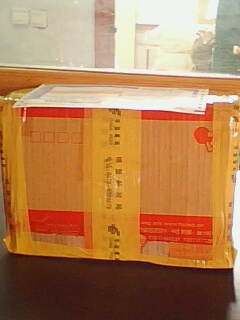 ������ST�����Ӻ�5933ok�ֵܻ�ST̼�����������Ҽල�����ѷ� EMS���ţ�EA041715863CS