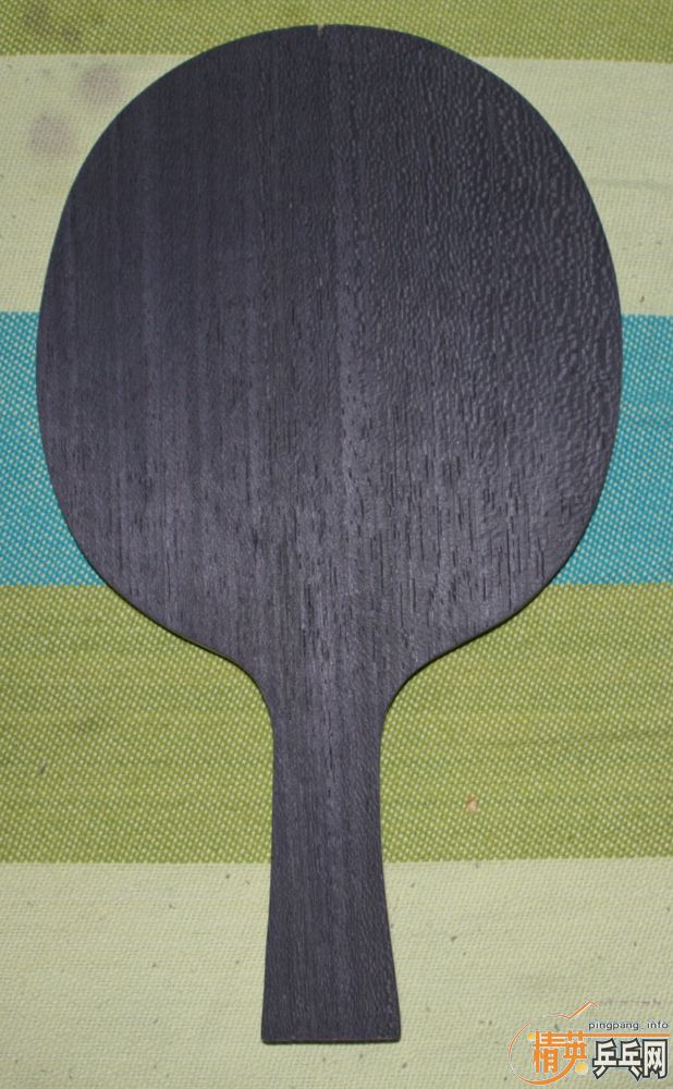 ��һֻAN ����oc    ŷ��  ��Ӣ����ѡ������ ����ԭ��   ԭ��420  �ּ�420Ԫ���ʷ�  ֧���Ա�  �ȵ����ȵ�