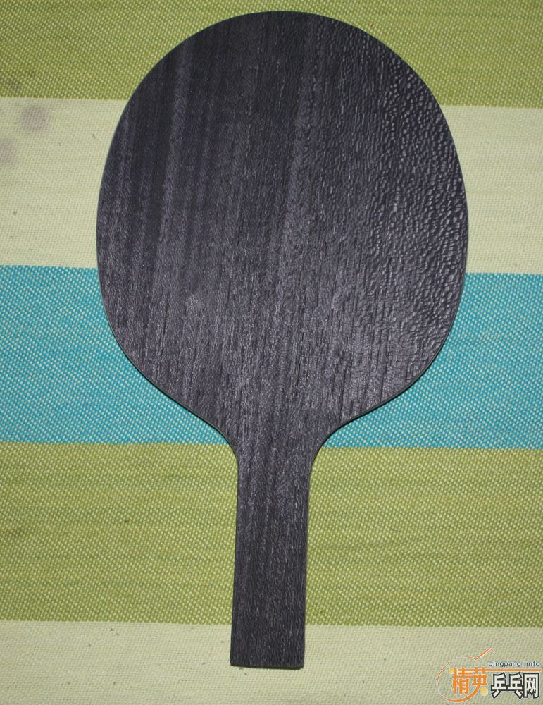 ��һֻAN ����oc    ŷ��  ��Ӣ����ѡ������ ����ԭ��   ԭ��420  �ּ�420Ԫ���ʷ�  ֧���Ա�  �ȵ����ȵ�