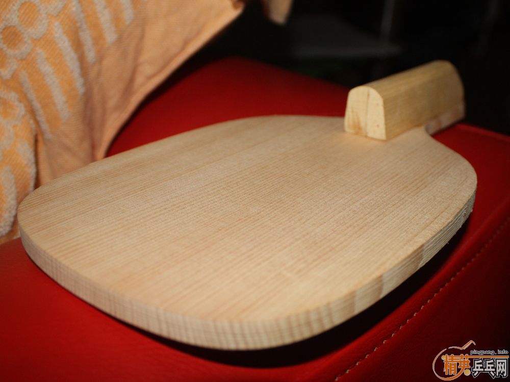 ��һֻAN ����oc    ŷ��  ��Ӣ����ѡ������ ����ԭ��   ԭ��420  �ּ�420Ԫ���ʷ�  ֧���Ա�  �ȵ����ȵ�