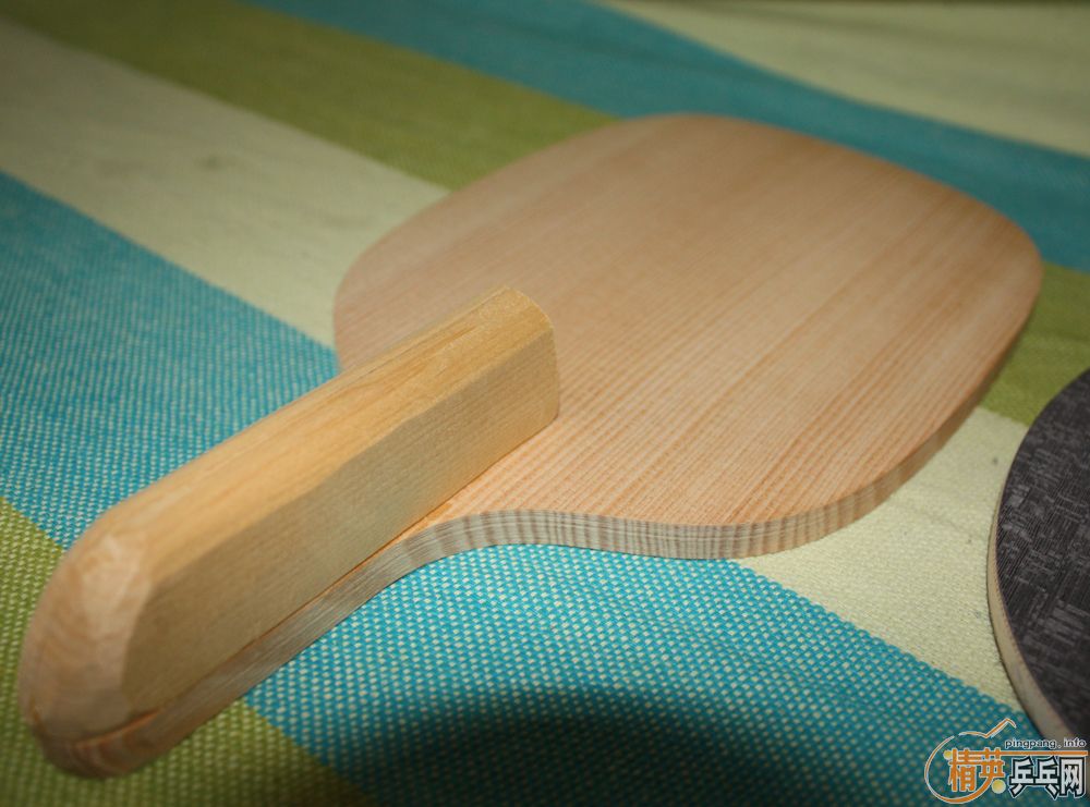 ��һֻAN ����oc    ŷ��  ��Ӣ����ѡ������ ����ԭ��   ԭ��420  �ּ�420Ԫ���ʷ�  ֧���Ա�  �ȵ����ȵ�