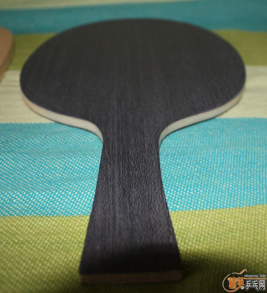 ��һֻAN ����oc    ŷ��  ��Ӣ����ѡ������ ����ԭ��   ԭ��420  �ּ�420Ԫ���ʷ�  ֧���Ա�  �ȵ����ȵ�