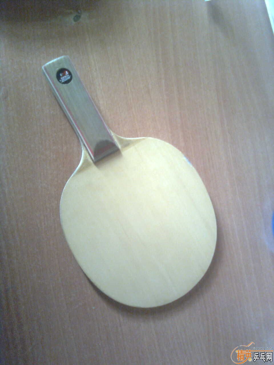 ��Ӣ�ӻ�������Ҫ�����ѹ����������װ壬��Ƥ��ƹ������Ӵ��