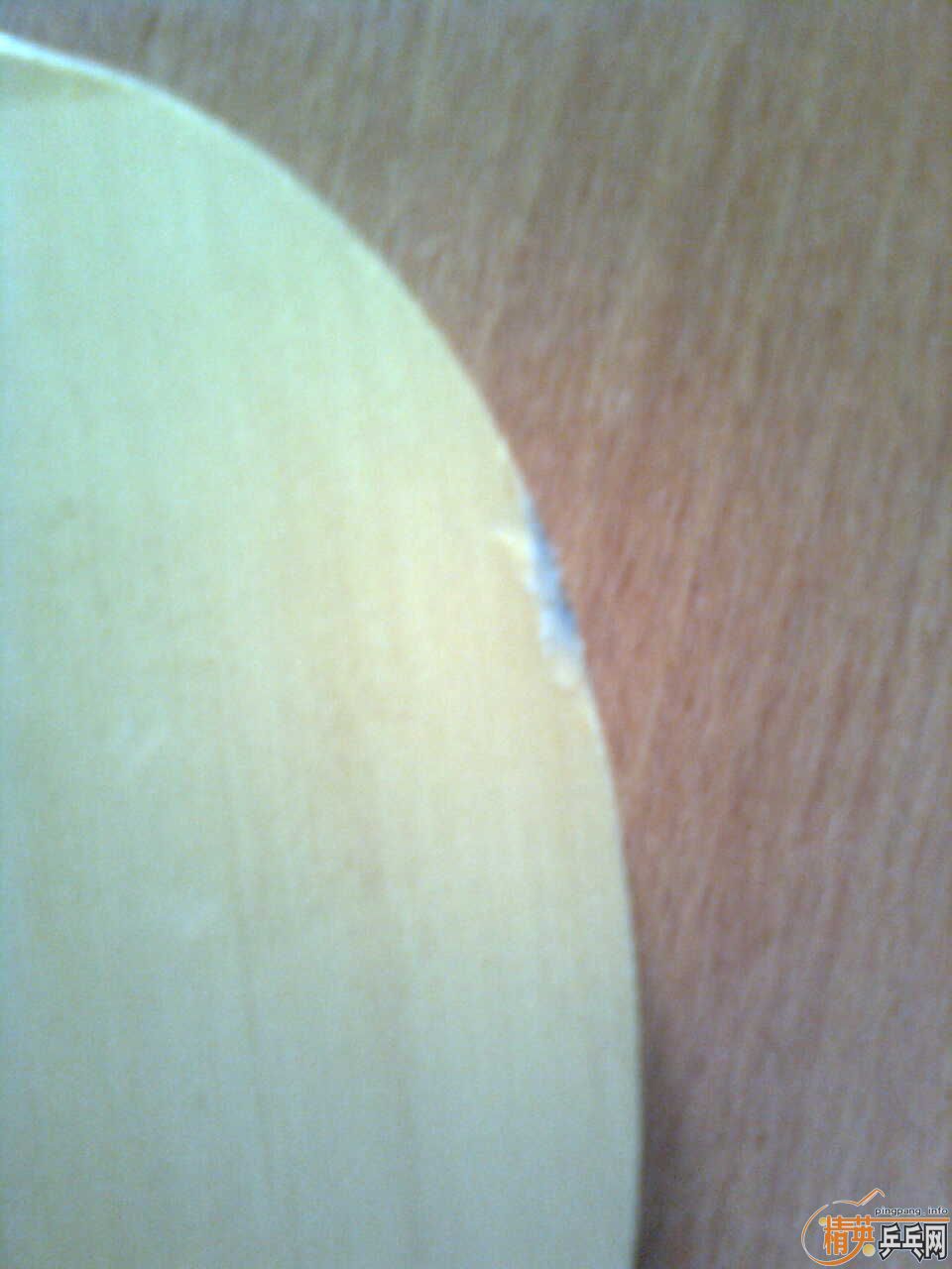 ��Ӣ�ӻ�������Ҫ�����ѹ����������װ壬��Ƥ��ƹ������Ӵ��