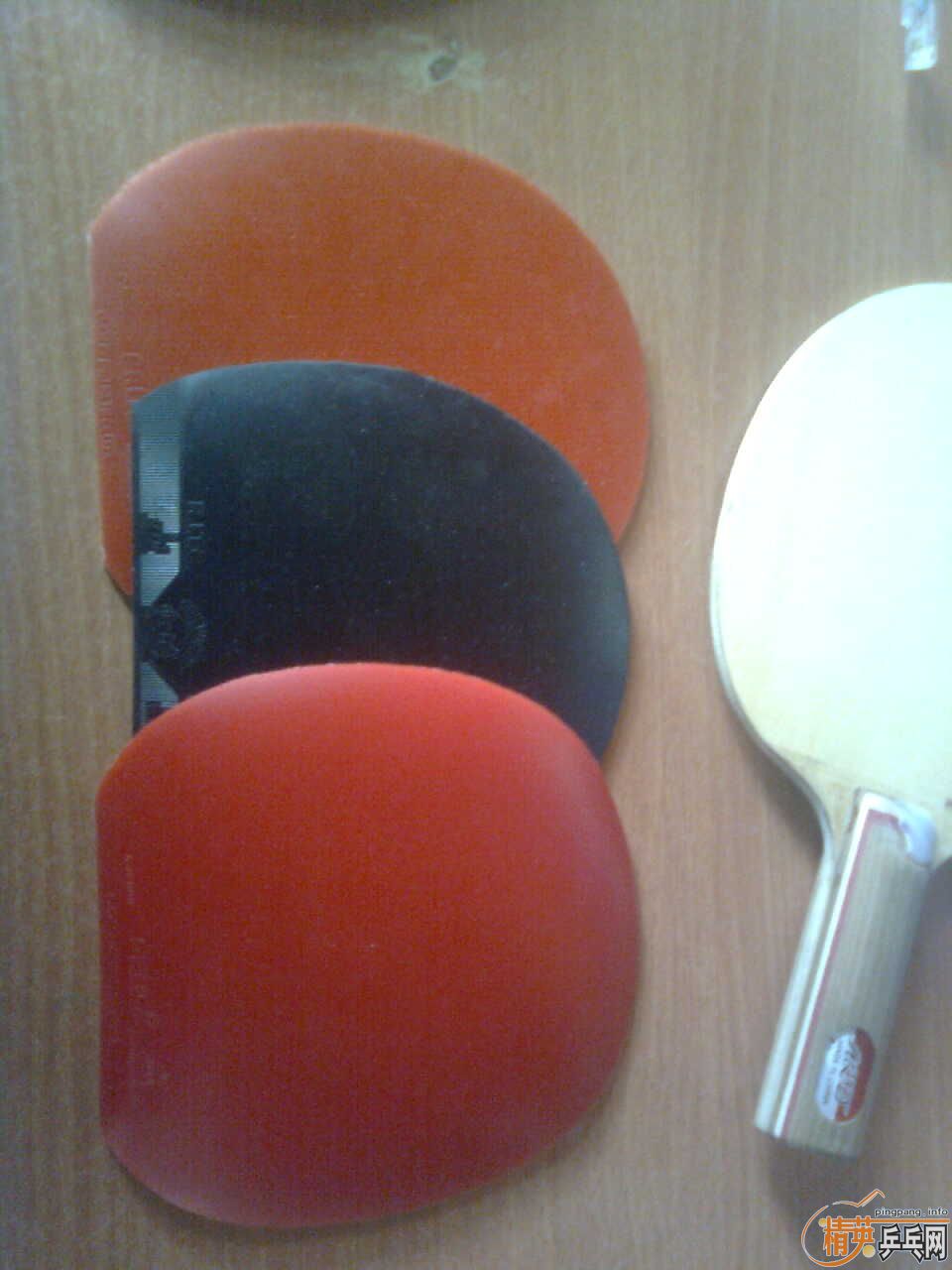 ��Ӣ�ӻ�������Ҫ�����ѹ����������װ壬��Ƥ��ƹ������Ӵ��