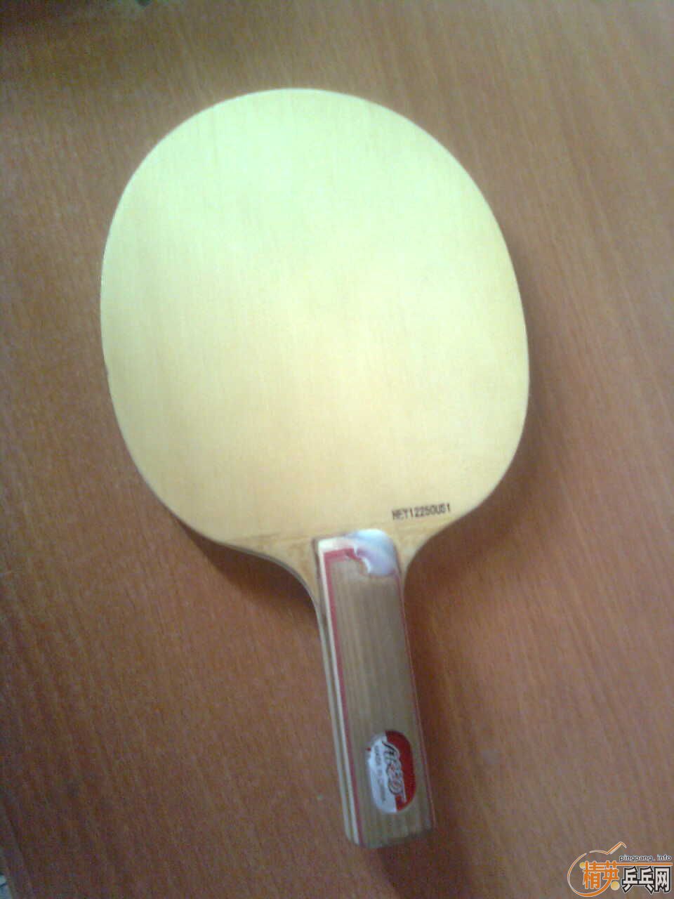 ��Ӣ�ӻ�������Ҫ�����ѹ����������װ壬��Ƥ��ƹ������Ӵ��