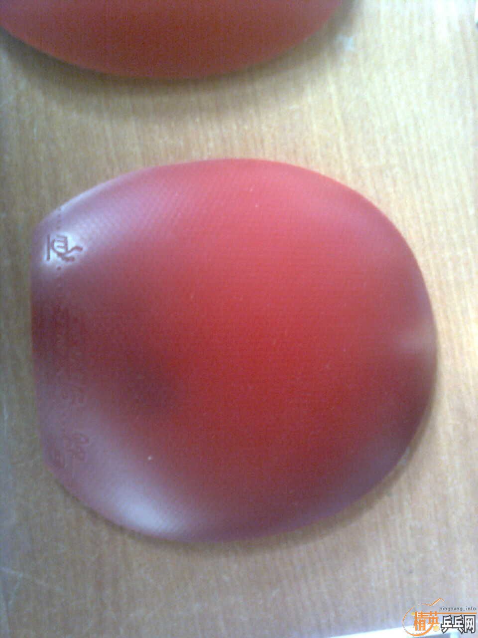 ��Ӣ�ӻ�������Ҫ�����ѹ����������װ壬��Ƥ��ƹ������Ӵ��