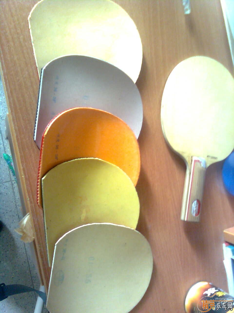 ��Ӣ�ӻ�������Ҫ�����ѹ����������װ壬��Ƥ��ƹ������Ӵ��