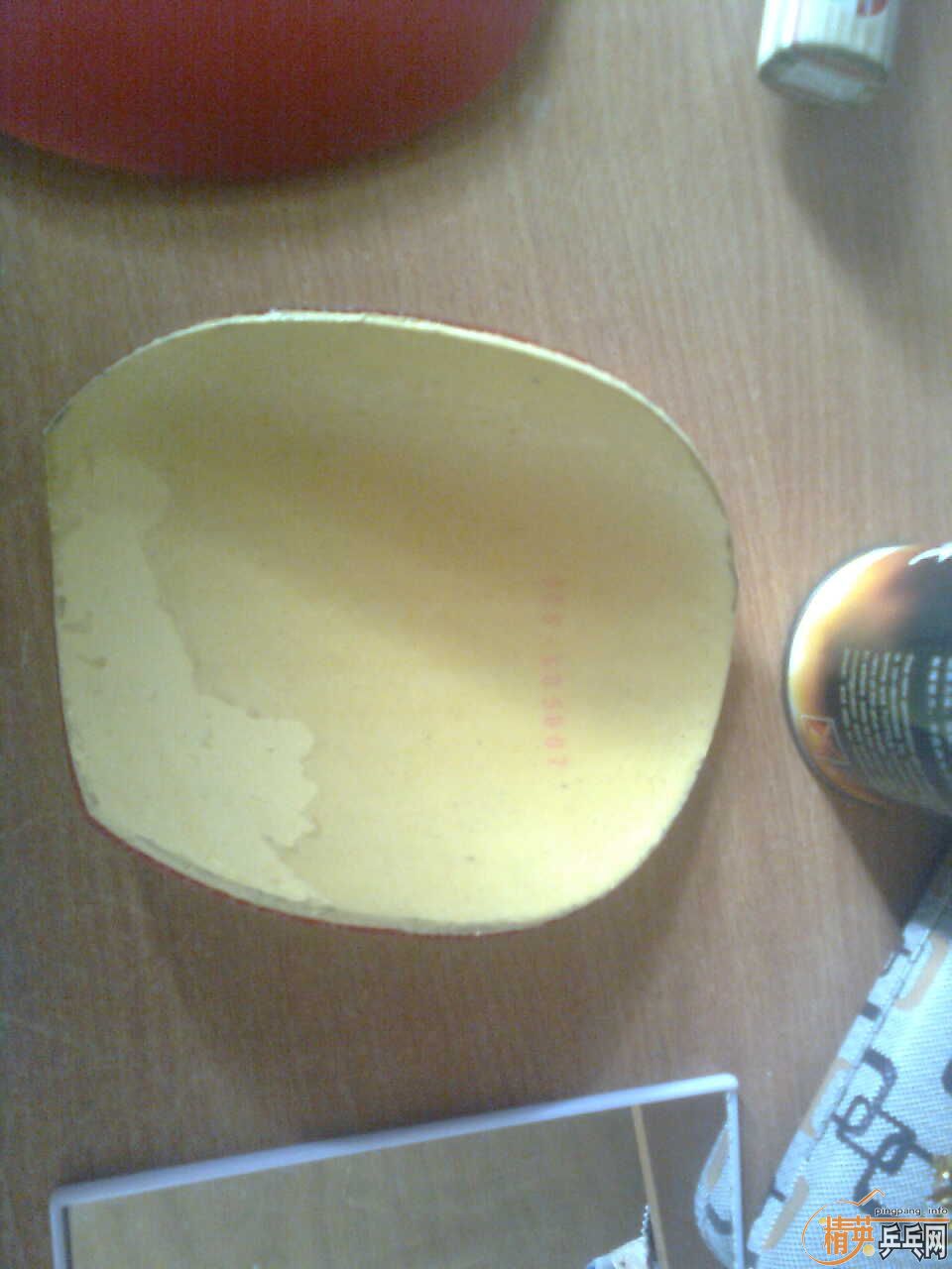 ��Ӣ�ӻ�������Ҫ�����ѹ����������װ壬��Ƥ��ƹ������Ӵ��