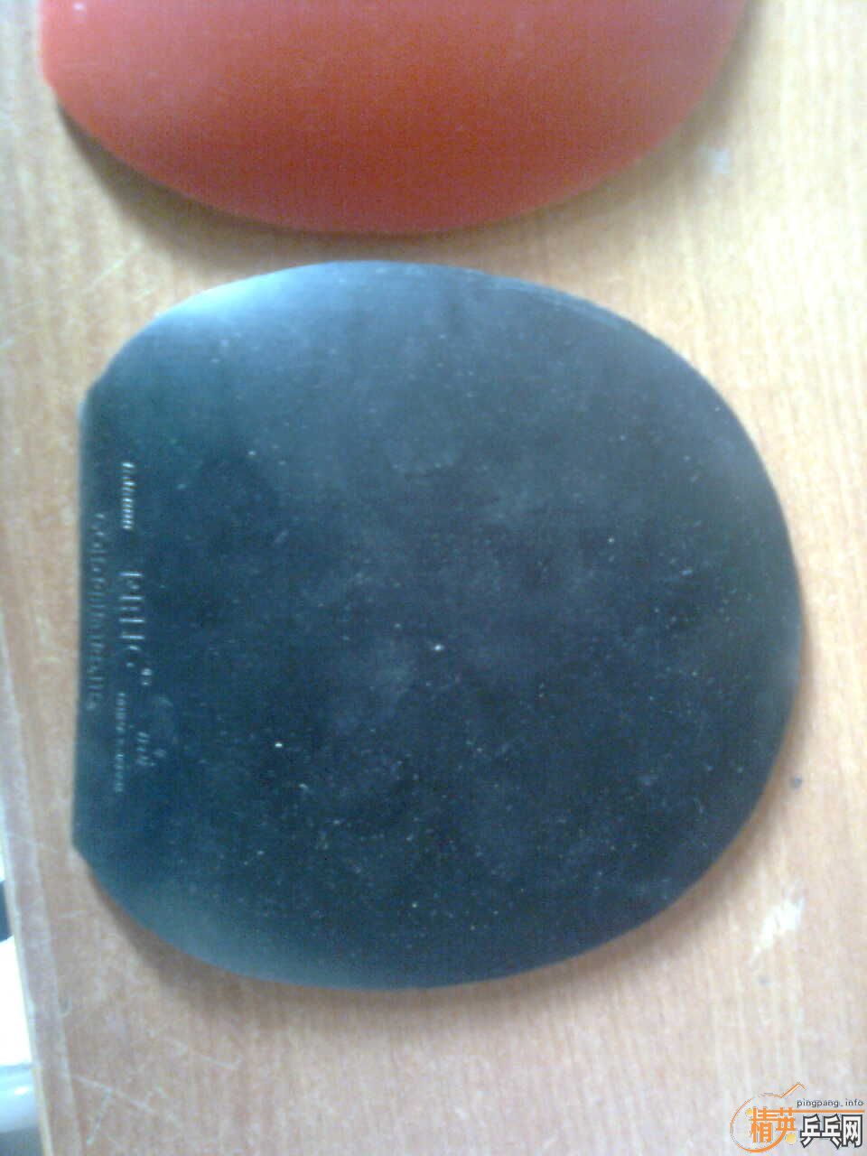 ��Ӣ�ӻ�������Ҫ�����ѹ����������װ壬��Ƥ��ƹ������Ӵ��