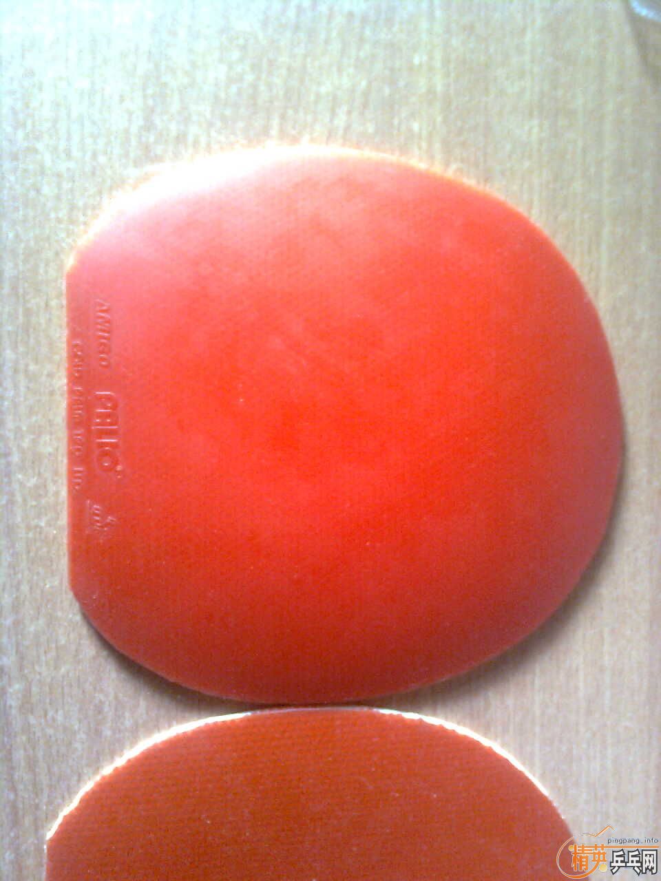 ��Ӣ�ӻ�������Ҫ�����ѹ����������װ壬��Ƥ��ƹ������Ӵ��