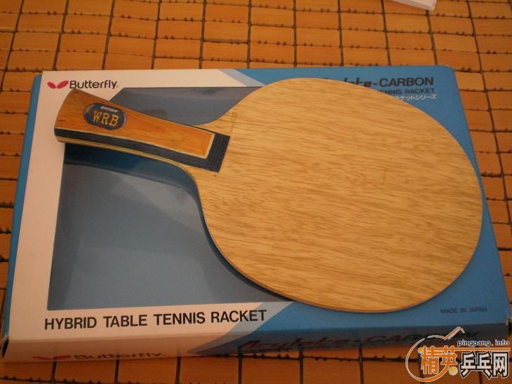 300Ԫ����ݳ���BANDA-ORION���һ�飡����