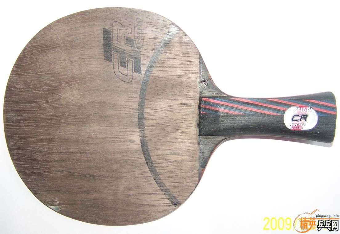 ���̼������