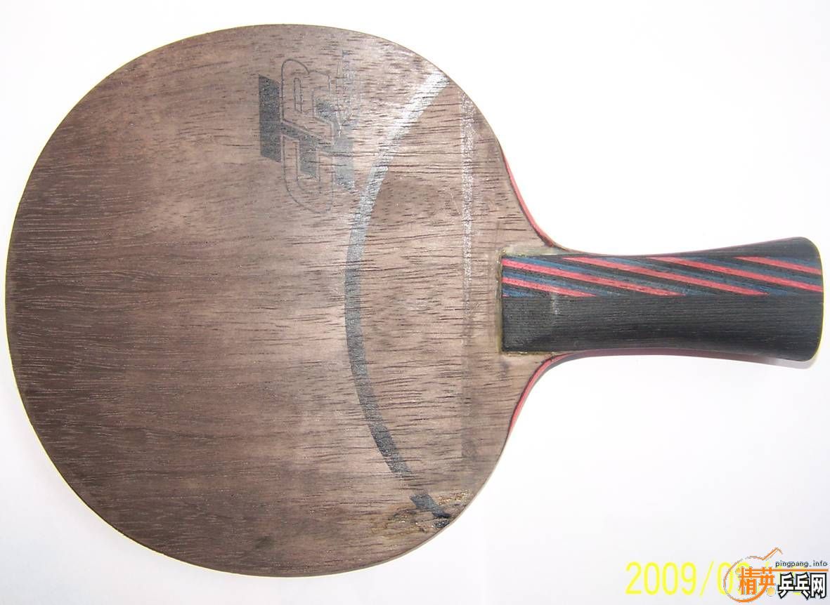 ���̼������