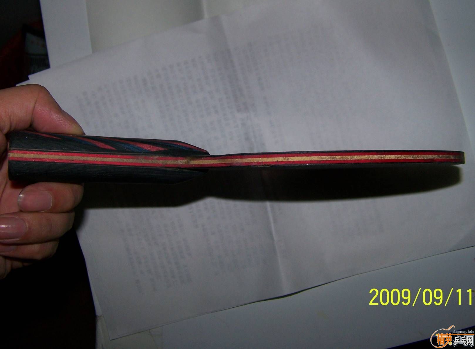 ���̼������