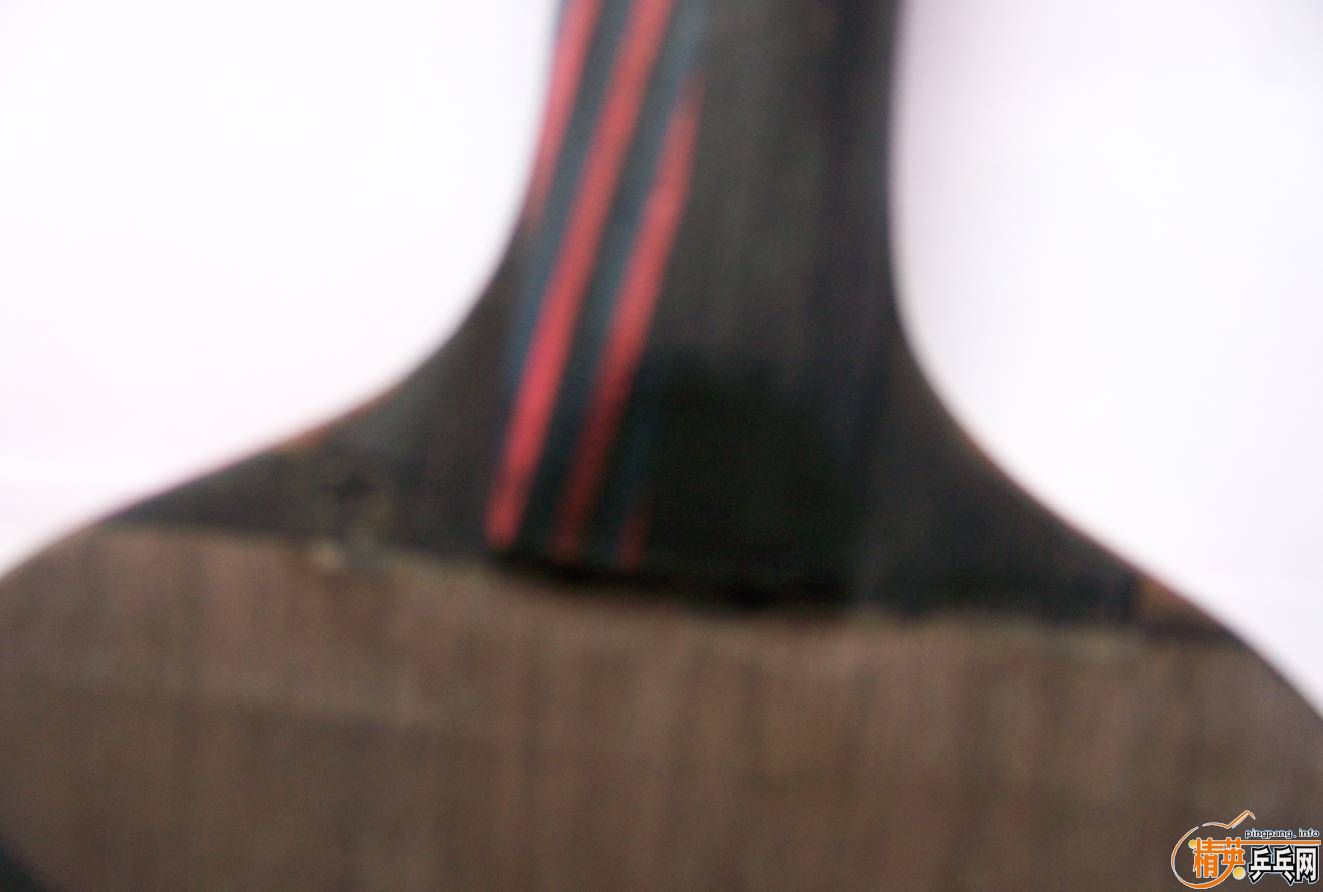 ���̼������