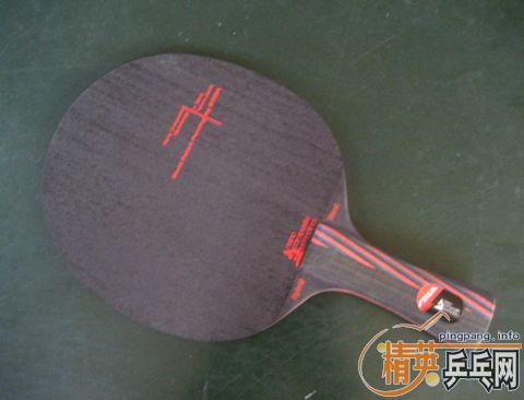 ���ѳ�9.5������̼�� FL��