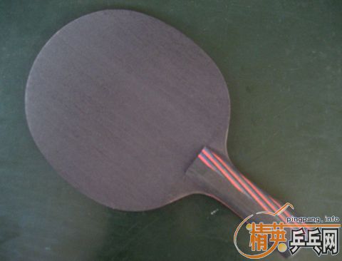 ���ѳ�9.5������̼�� FL��