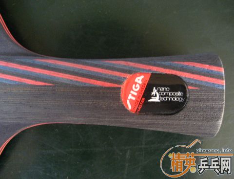 ���ѳ�9.5������̼�� FL��