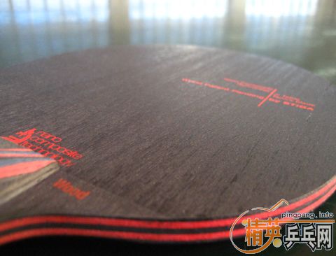 ���ѳ�9.5������̼�� FL��