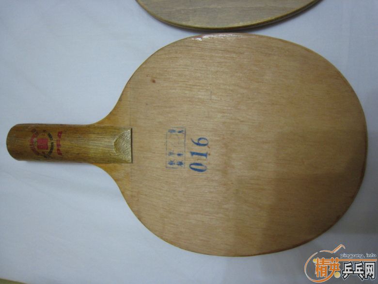 �Ϻ�˫ϲ 016�� 08 ϲ���Ŀ찡~